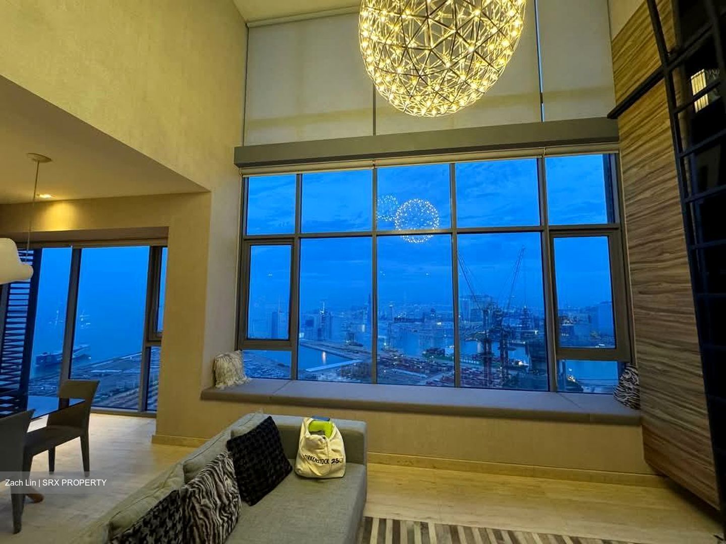 Altez (D2), Apartment #555604511